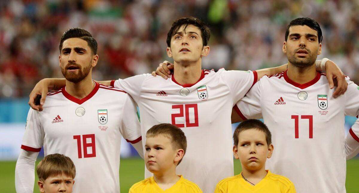 足球小子世界杯冠军是谁（看来《足球小将》说日本要拿世界杯冠军不是吹牛）