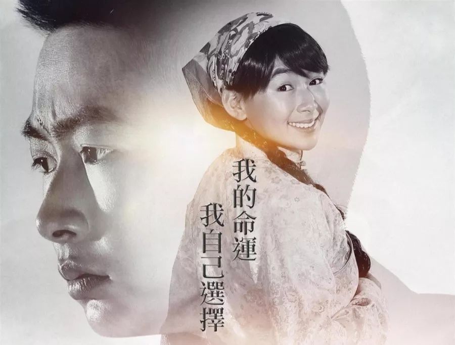 男娃和女娃有区别吗？