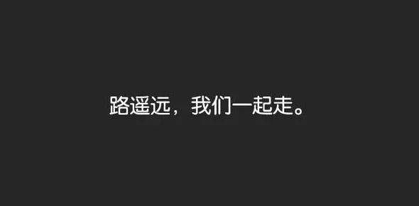 链游工作室的盈利模式和底层逻辑