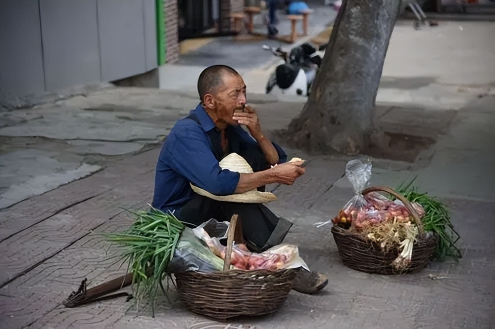 明天起，请天津人出门带点现金吧！