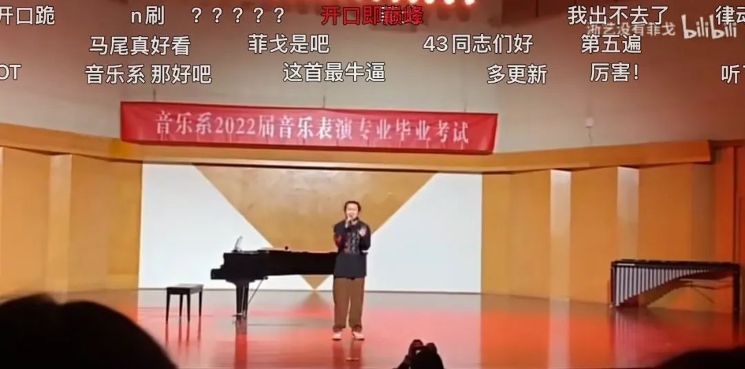 谁会是冠军了(谁会问鼎今年的《中国好声音》？难道TA拿了冠军剧本？)