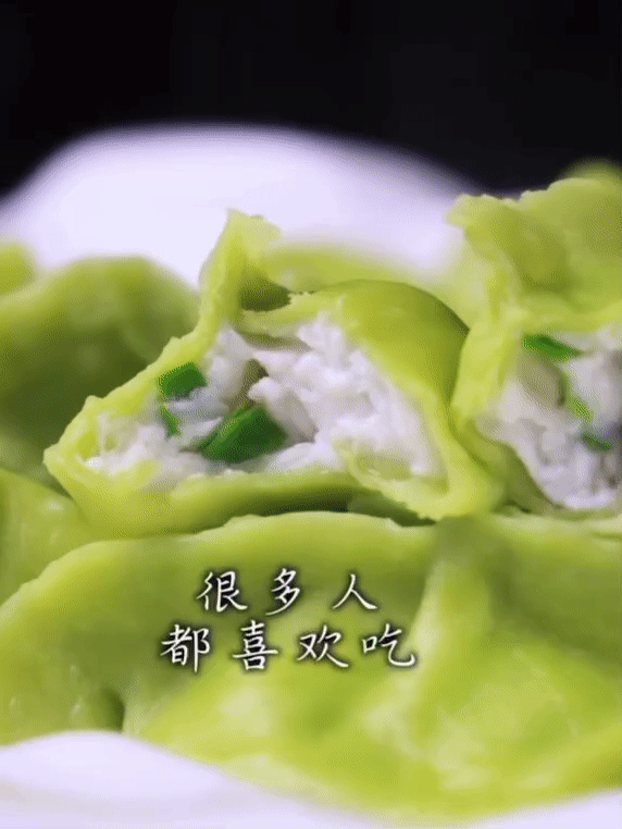 这才是中国最美的春天