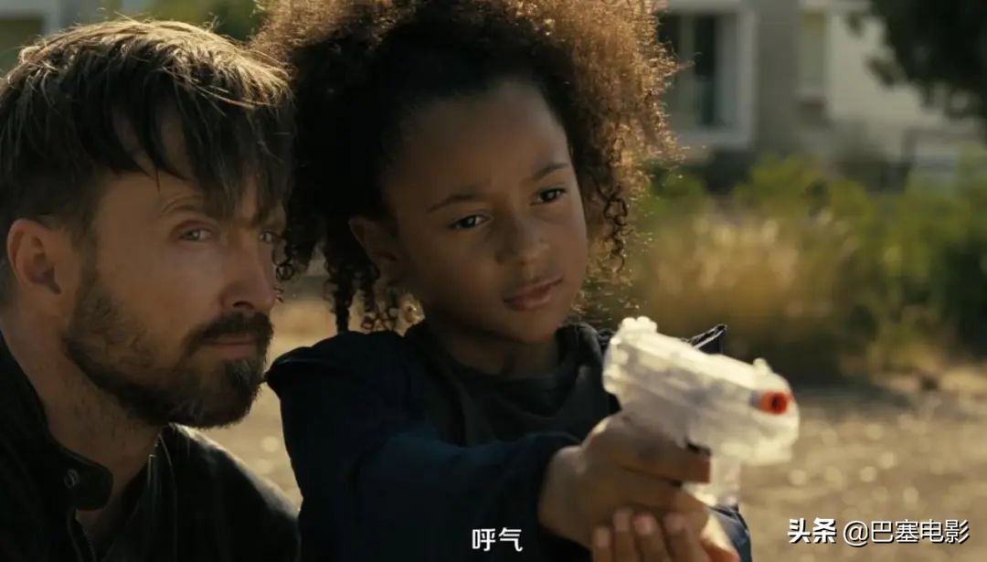 王炸美剧回归！《西部世界》新一季，终于等到你