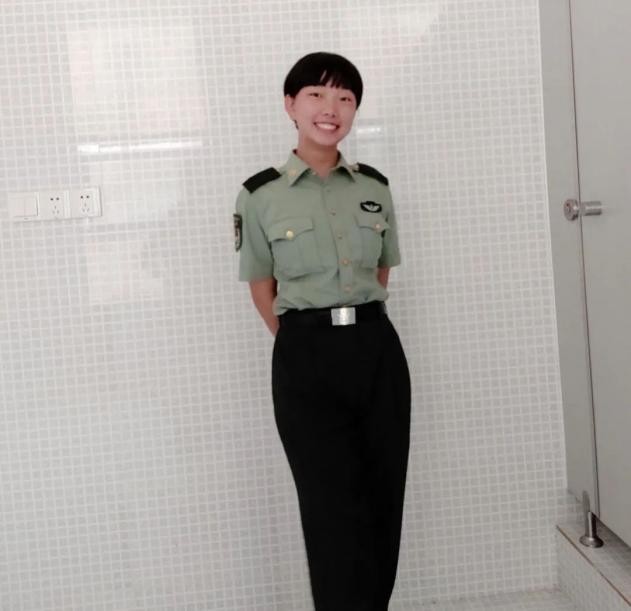 亲历中印冲突、执行特殊任务！四川12位学霸军人：来自特种作战旅、空军、海军