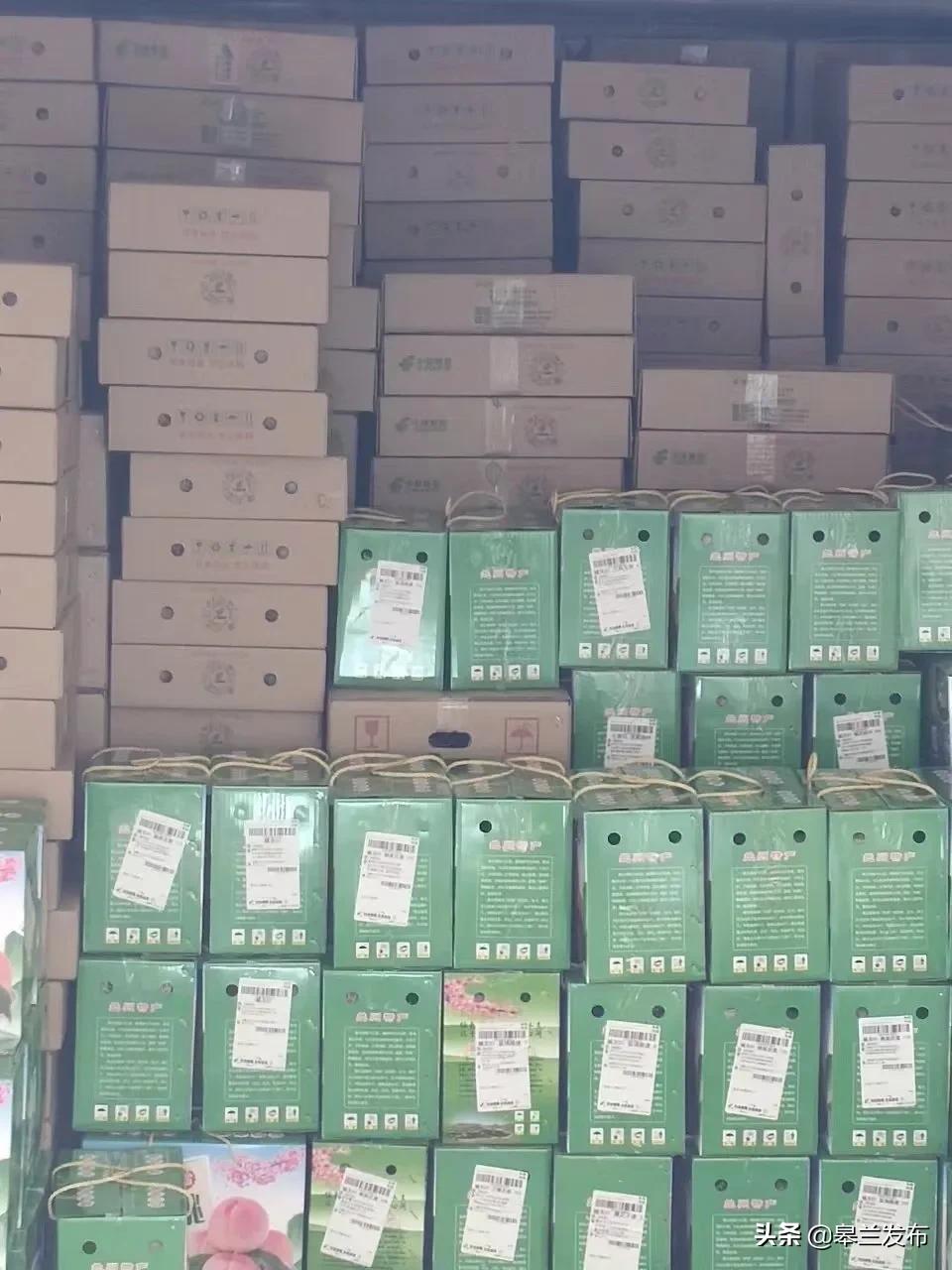 �����������Թ��󵣵�����������������������