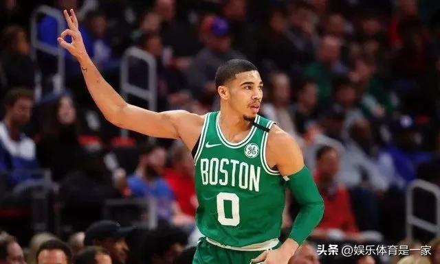 NBa常规赛mvp（官方最新一期常规赛MVP排名公布，杜兰特升到第三，詹姆斯获提名）