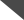 ΪܶزģŴΪܶزģ-9ͼƬ-Ѷ