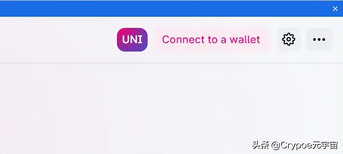 元宇宙入门攻略：去中心化金融（DeFi）的终极初学者攻略