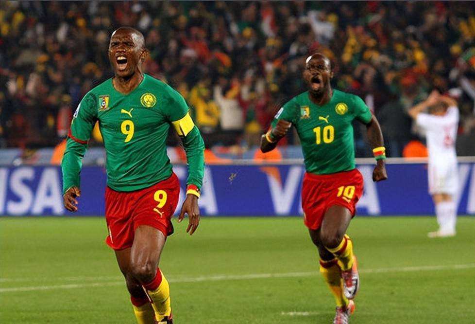 瑞士足球世界杯哪里买积分（11／24周四世界杯：瑞士、乌拉圭、葡萄牙；附4场扫盘参考）-趣拿体育