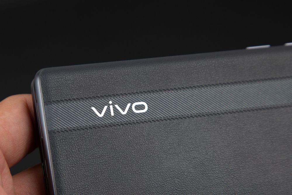 vivo