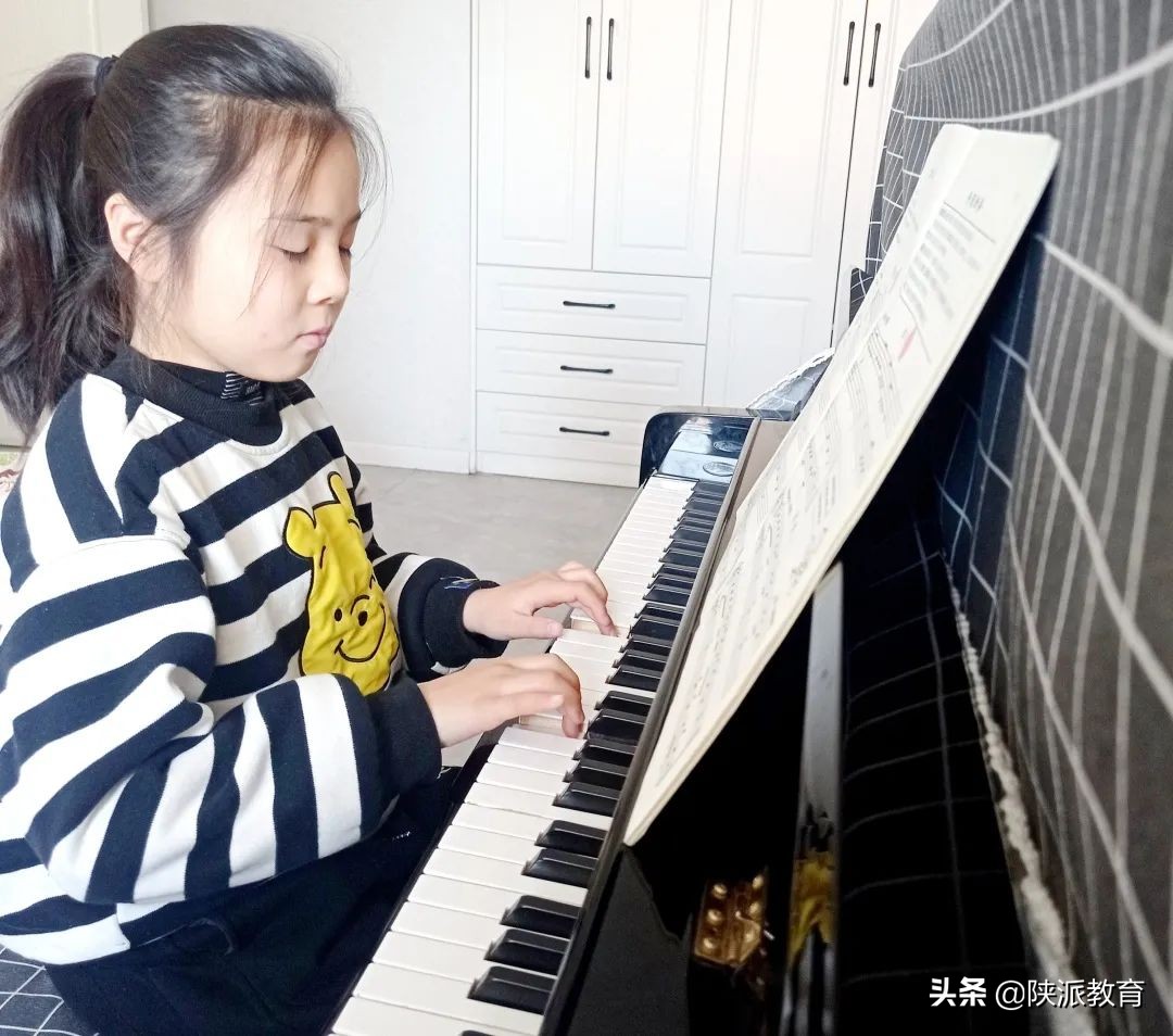 西安航天基地教育系统统筹推进 确保“停课不停学”