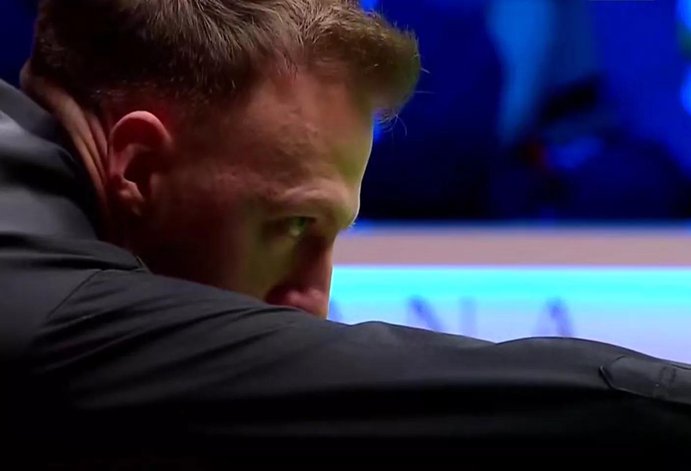 斯诺克排名赛冠军排行（盘点斯诺克历史上排名赛冠军排行榜：火箭独一档，丁俊晖前十）