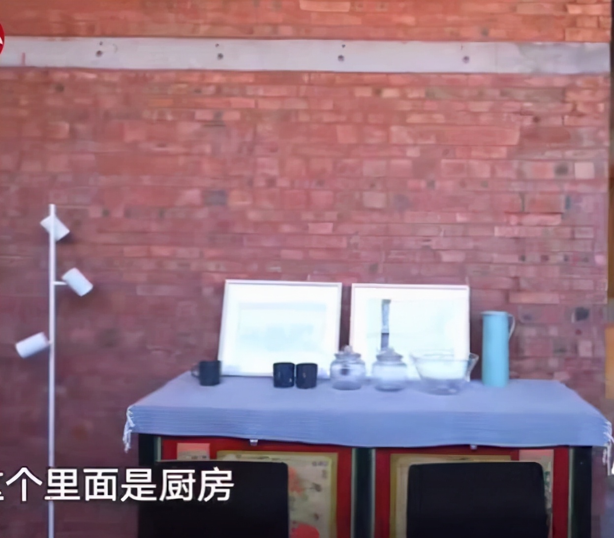 看到这3个装修翻车现场，实在忍不住叨几句，大家不要盲目效仿啊