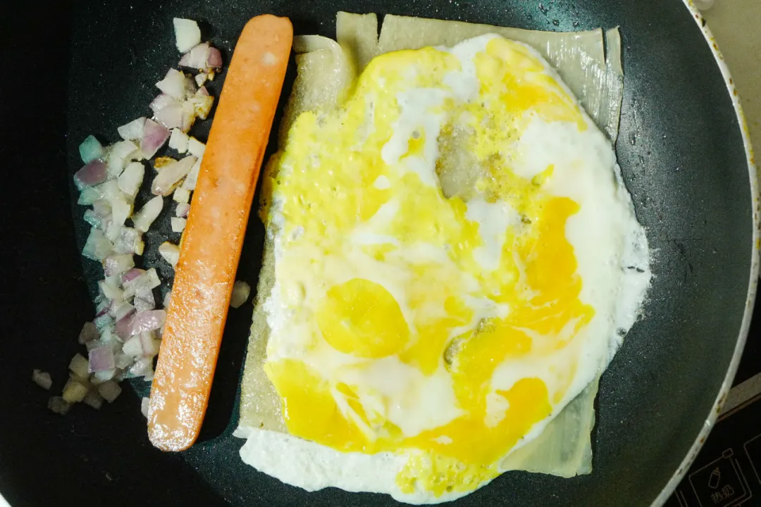 网购东北特色美食,哎呀妈呀,杠杠地