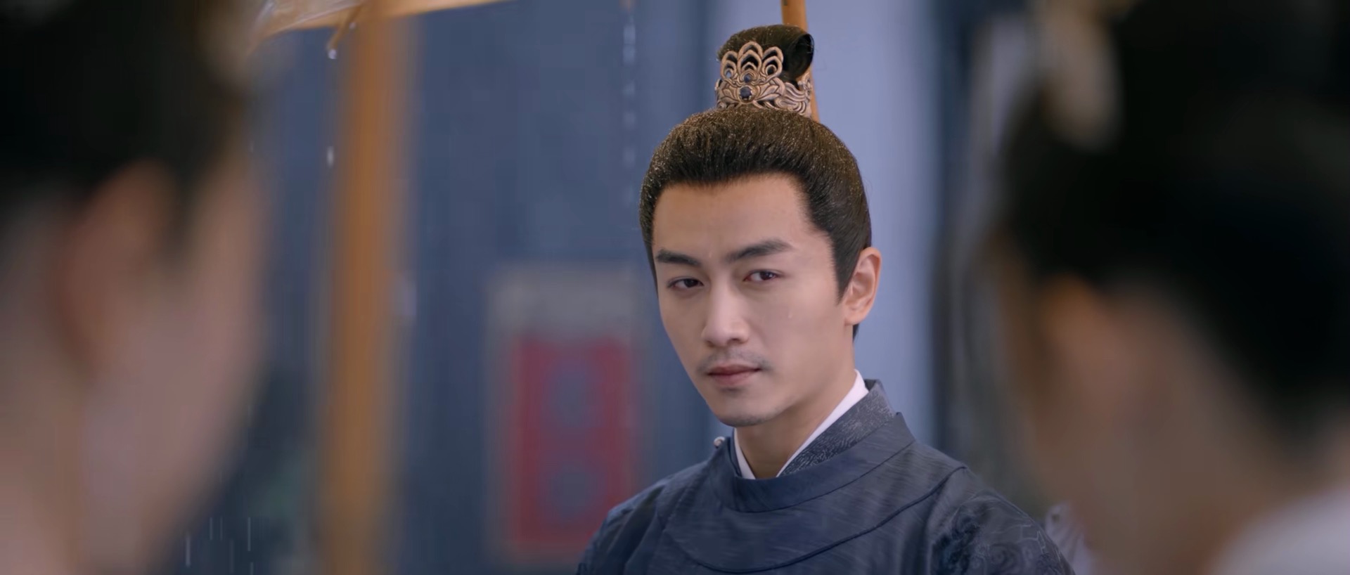 《梦华录》各位主演的星座原型揭晓！来看有你的星座吗？