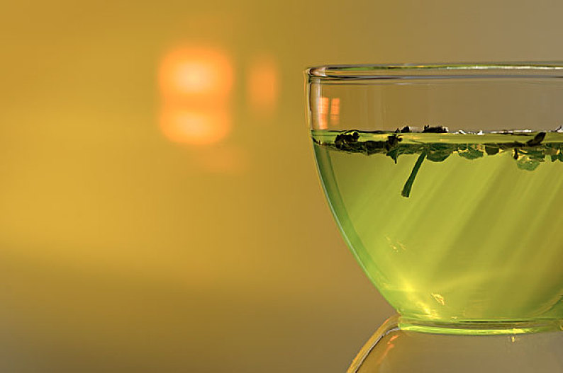 绿茶茶艺冲泡流程（干货分享饮用绿茶的正确步骤）