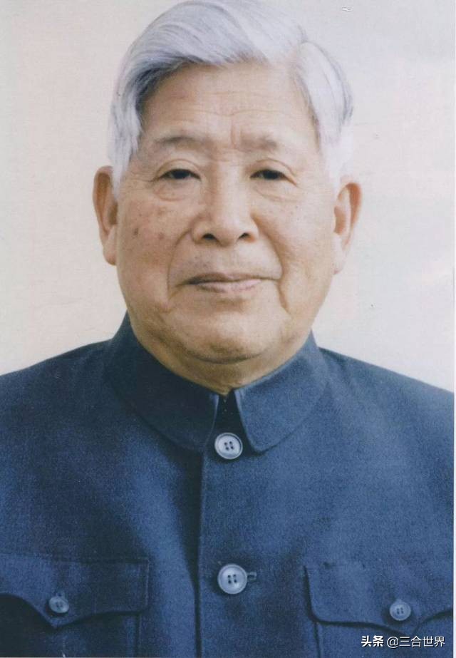 教授之乡，科学家多到颠覆你的认知