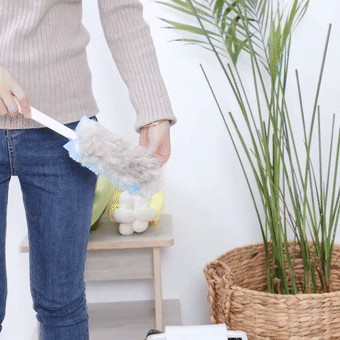 5种你以为早就被淘汰的家居用品，如今依然有市场，实用性很强