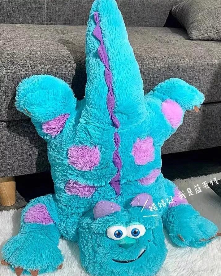 自己的近期表现（搞笑表达自己近期的状态）-趣拿体育