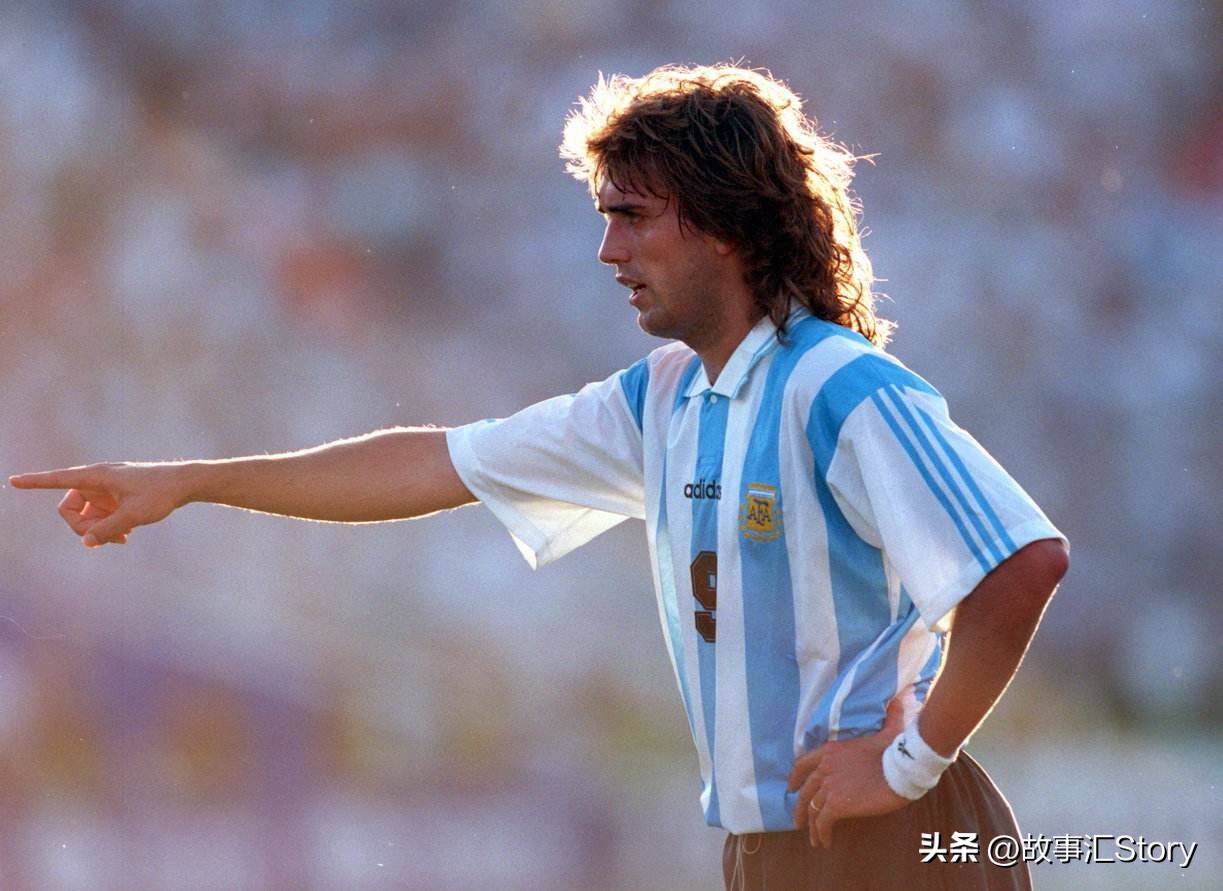 为什么世界杯每四年都有一次（世界杯冠军丨从历史上的趋势，预测今年的冠军将会是哪支队）