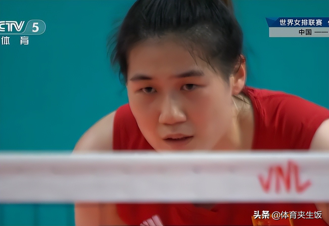 24即时比分(最新积分榜：中国队3-1艰难获胜，暂升第4！日本队受牵连又下跌)