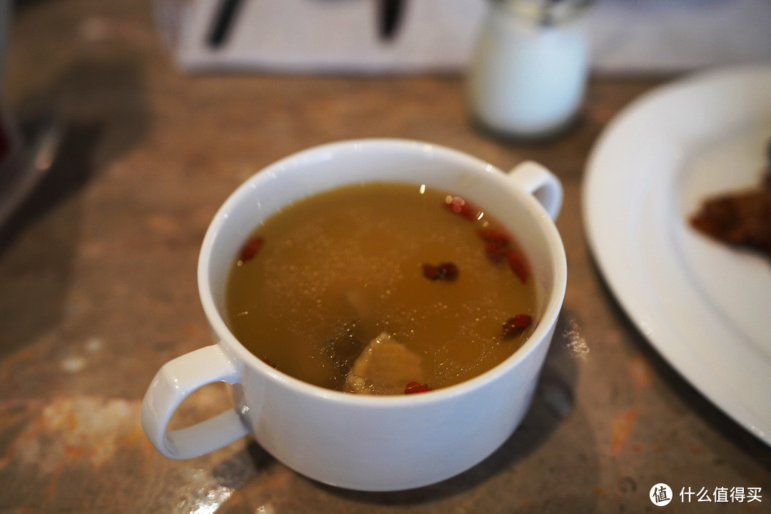 三亚性价比最高的泳池别墅酒店没有之一：香水湾君澜