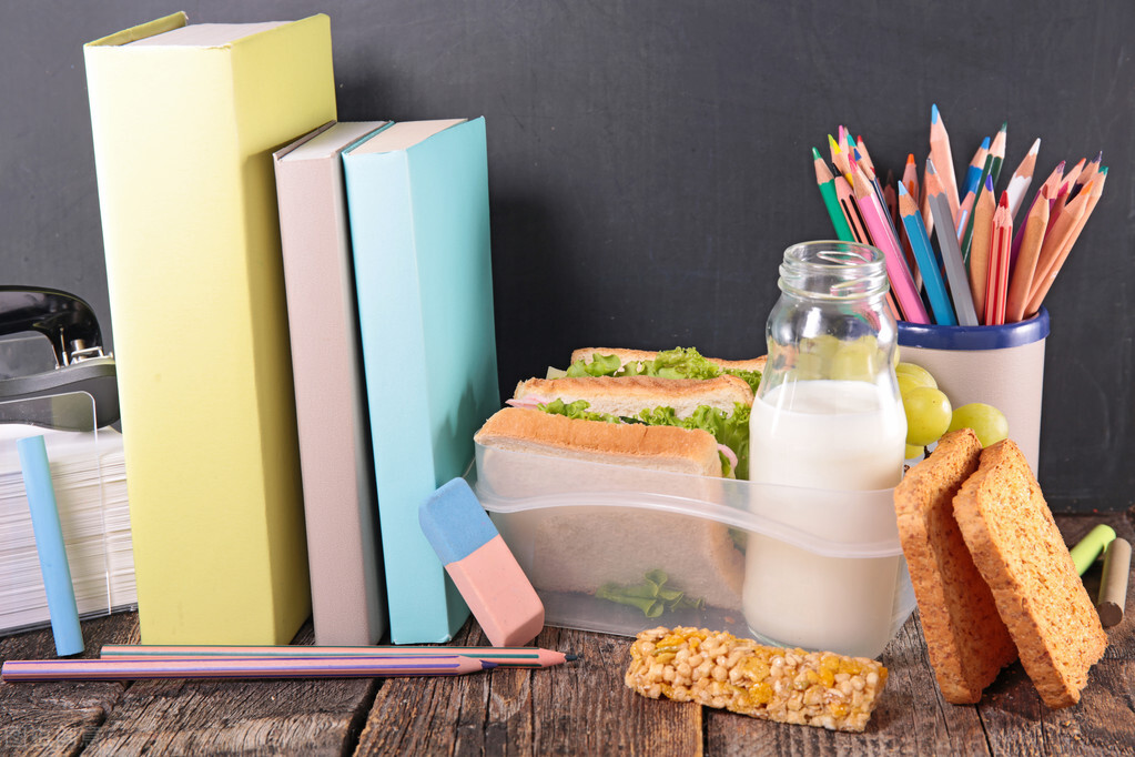 “微写作”在高三英语写作教学中的实践与反思