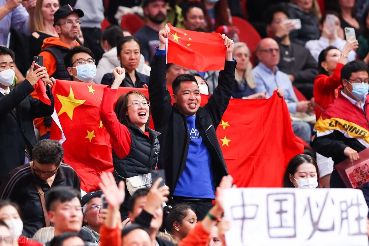 女篮决赛时间(大涨士气，国庆最好的礼物！中国女篮28年来再次进入世界杯决赛