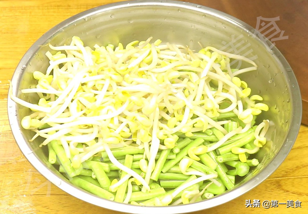 掛面,掛面怎么做好吃
