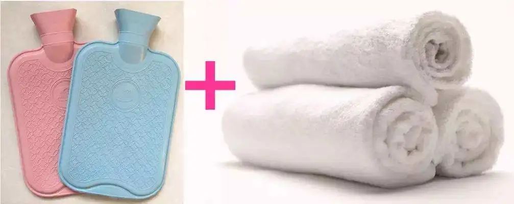 睡觉腿抽筋是缺钙吗？中老年人频繁抽筋，留心3种病