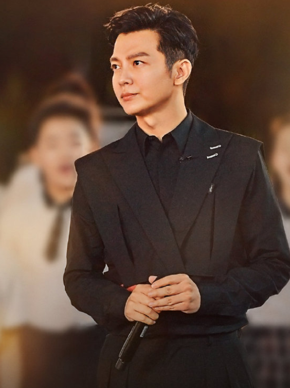 近日官方公布了2022夏日歌会阵容,有21位央视主持人参与其中.