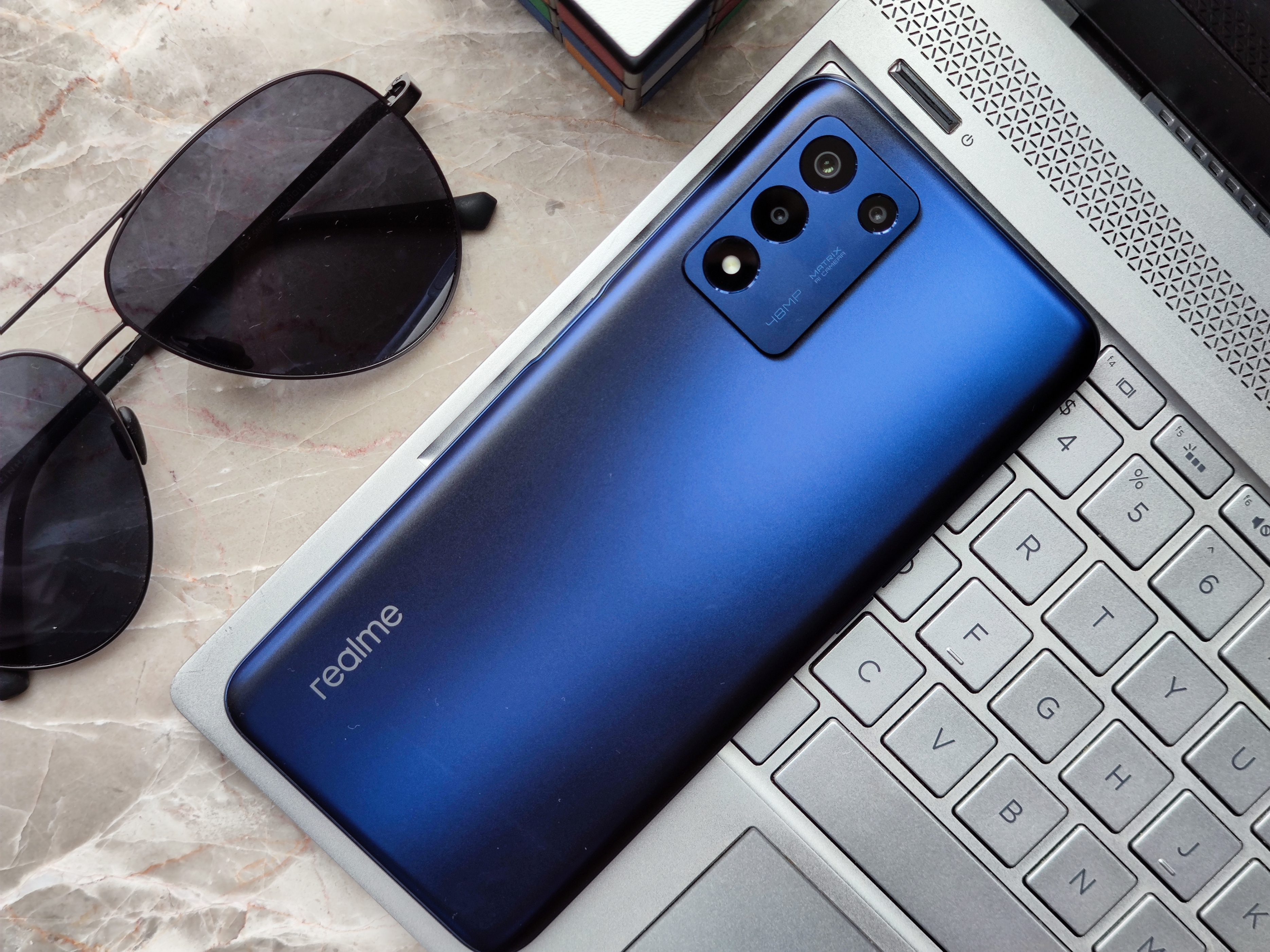 这6款LCD屏手机，性能强耗电少还护眼，好评高可以放心入手