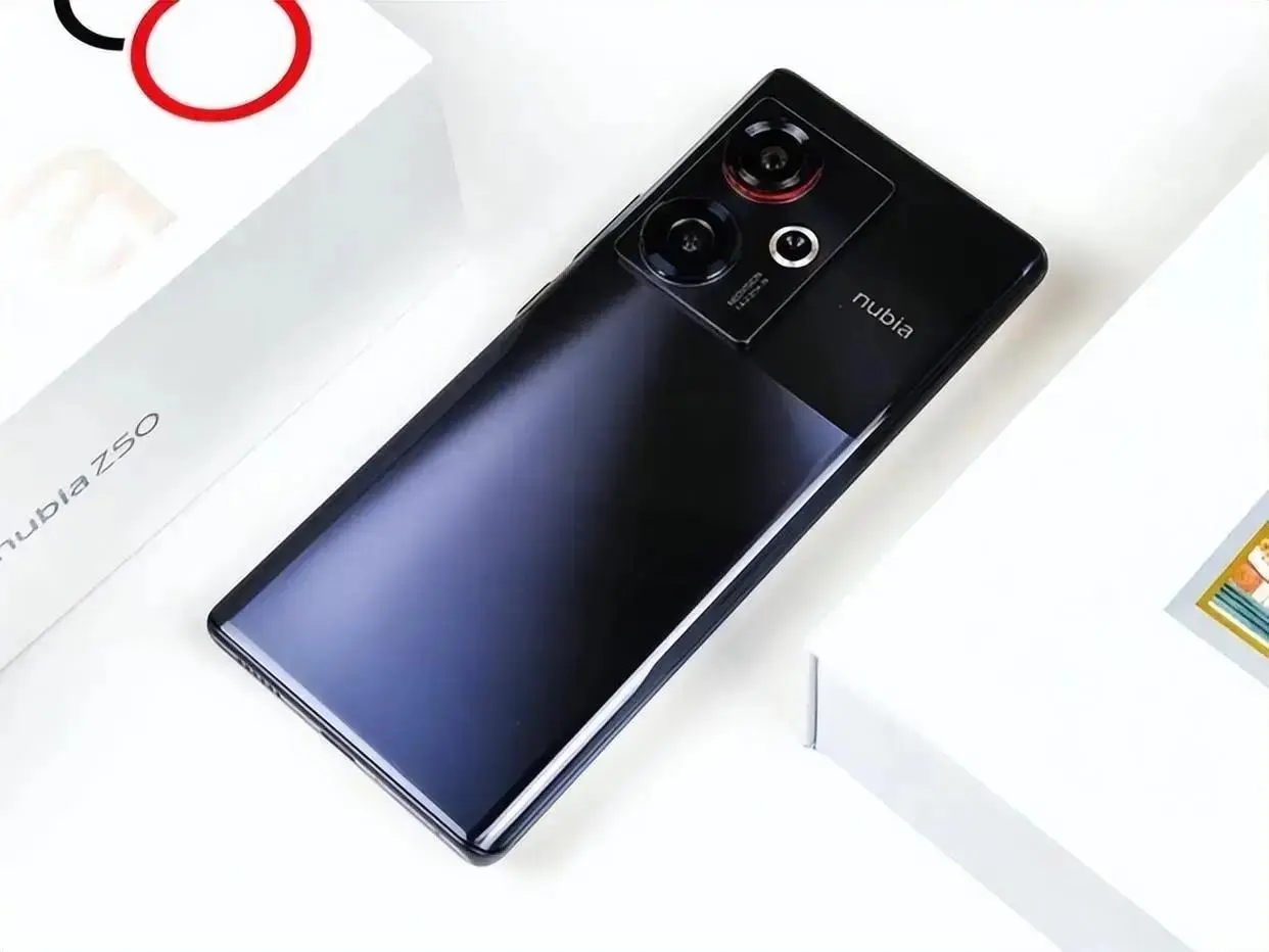 16gb 1tb跌价1500元,5000mah 80w ois光学防抖,售价更亲民了