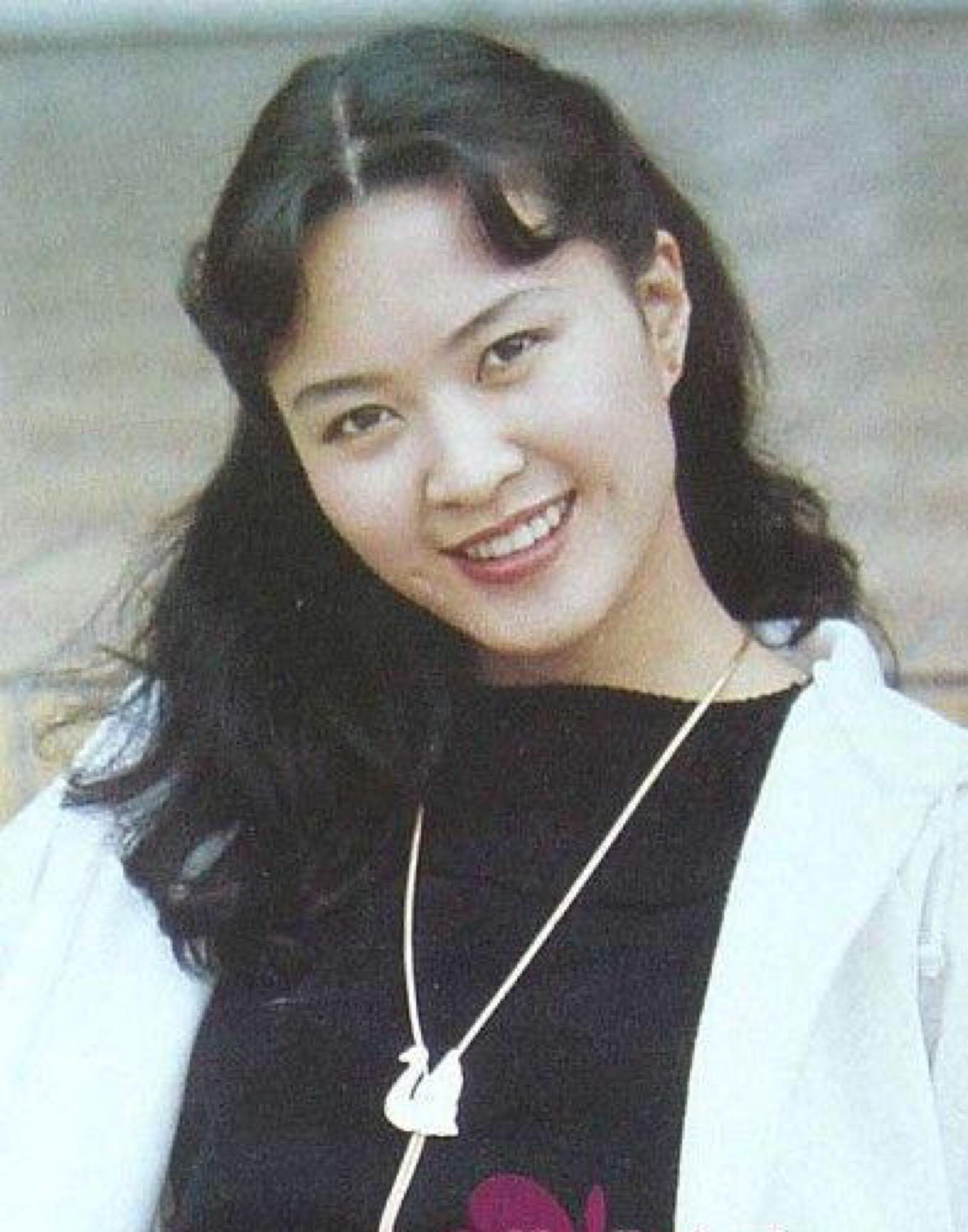 “离婚后至今单身”的9位女星，有人皈依佛门，有人依旧渴望爱情