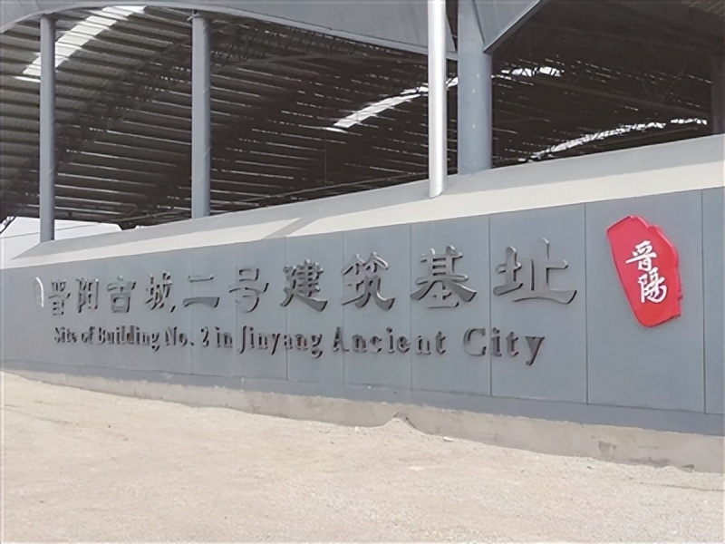 太原：打造“博物馆之城”在路上