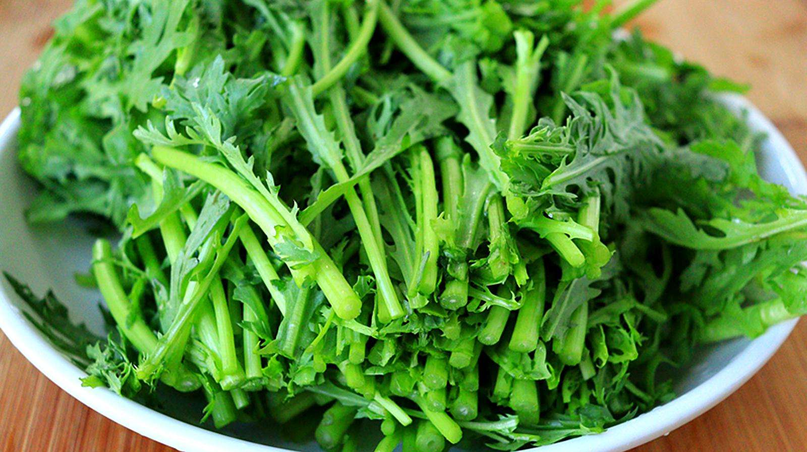 春天，孩子长个黄金期，多给孩子做10道菜，含钙高，易吸收助成长