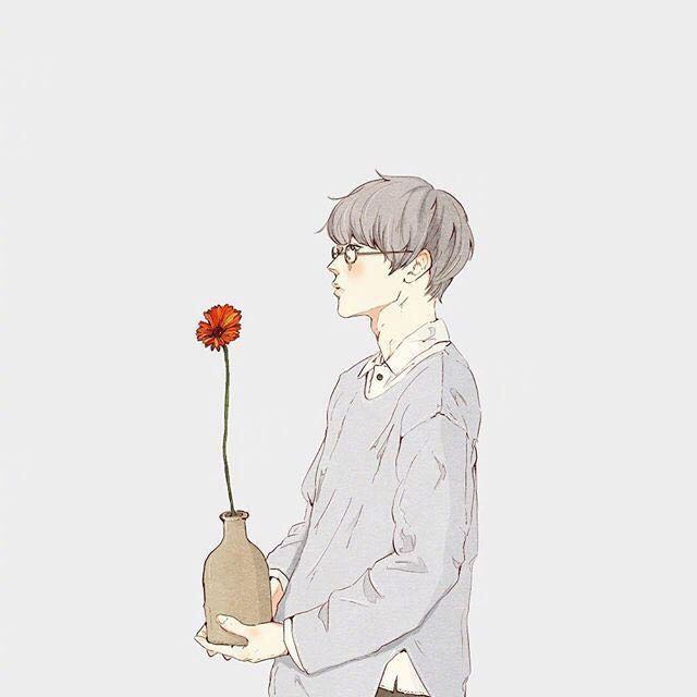 “离过婚的女人，男人还愿意娶吗？”男人的回答，很真实