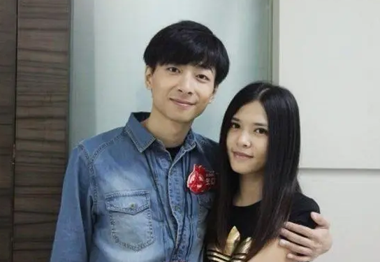 13届快乐男生今昔对比，有人跻身顶流，有人“糊出天际”，差距大