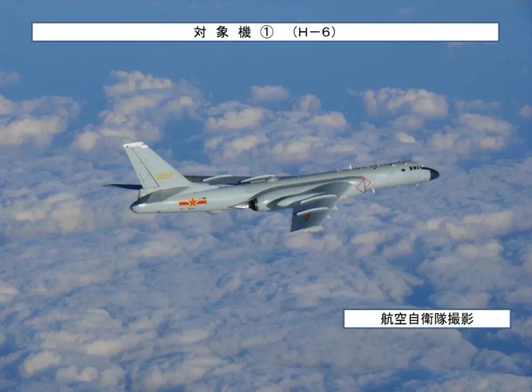 ýƶƻɹ˻йʻǿö࣬Ϊɶ