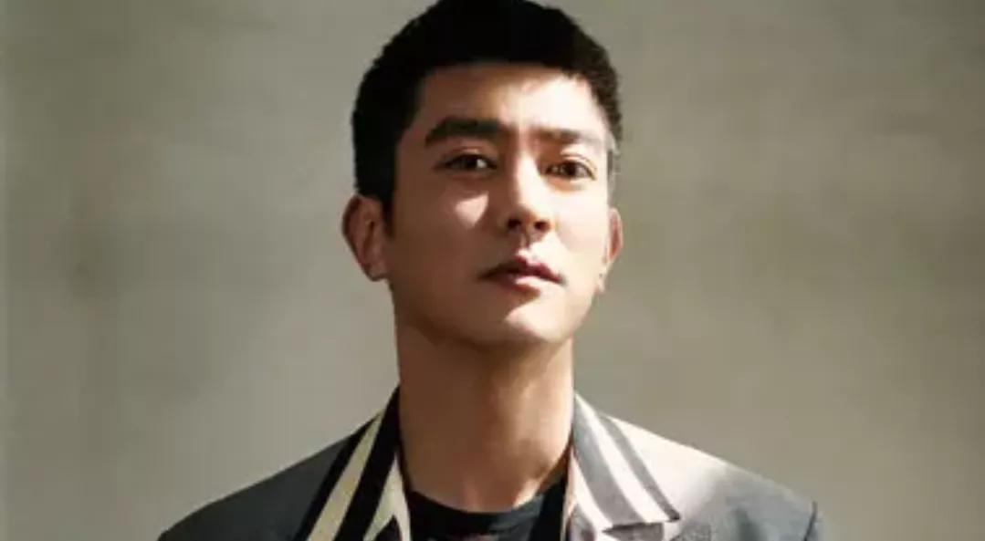 没了爽子和吴某人，娱乐圈里依旧波涛汹涌，未爆料的大瓜太劲爆