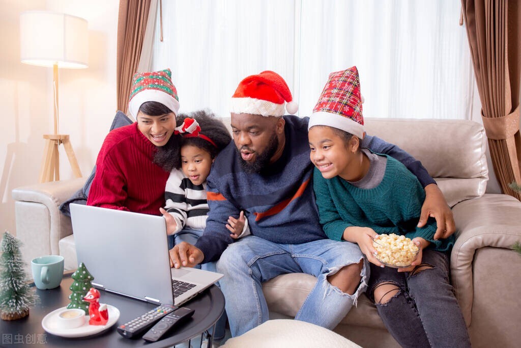 「别再被“高大上”的品牌大师忽悠了」正本清源——什么是品牌？