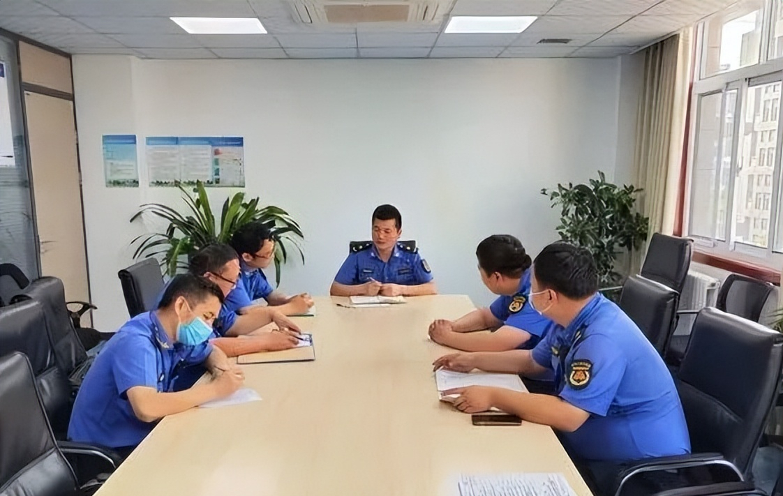 ������ѧϰ+�ֳ�ʵ�١����ⳡ��ѵ��ʵ������