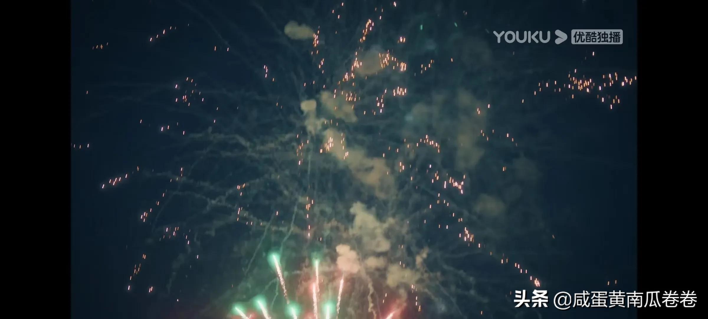 幸福到万家 今晚剧情 25～26集（组图）