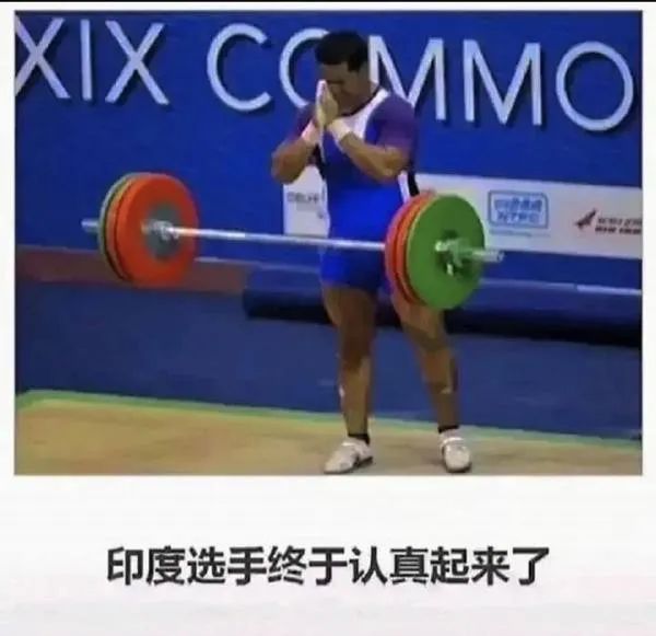 每日一笑：最近很流行穿黑丝，作为你的女朋友，我想穿给你看