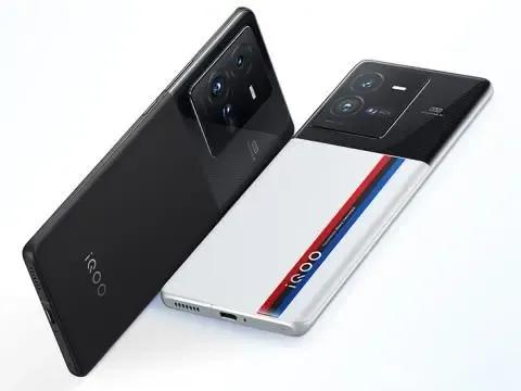 摆脱购机焦虑！盘点今年最值得购买的四款真香旗舰，轻松使用五年