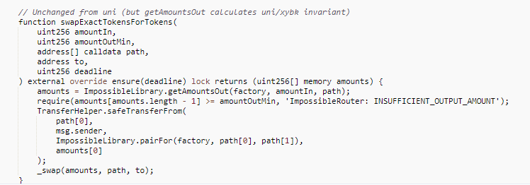 DeFi浪潮下的“狠角色”DEX够安全吗？