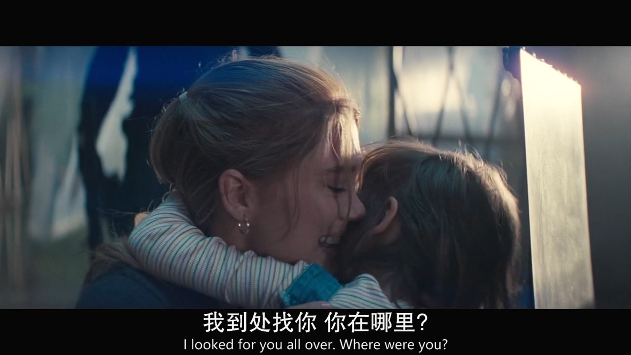 大猛哥说电影——《007：无暇赴死》——邦德同志这次真的死了