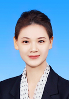 张慧：涉外法治人才培养，仅靠会讲外语和熟读外国法是不能解决的