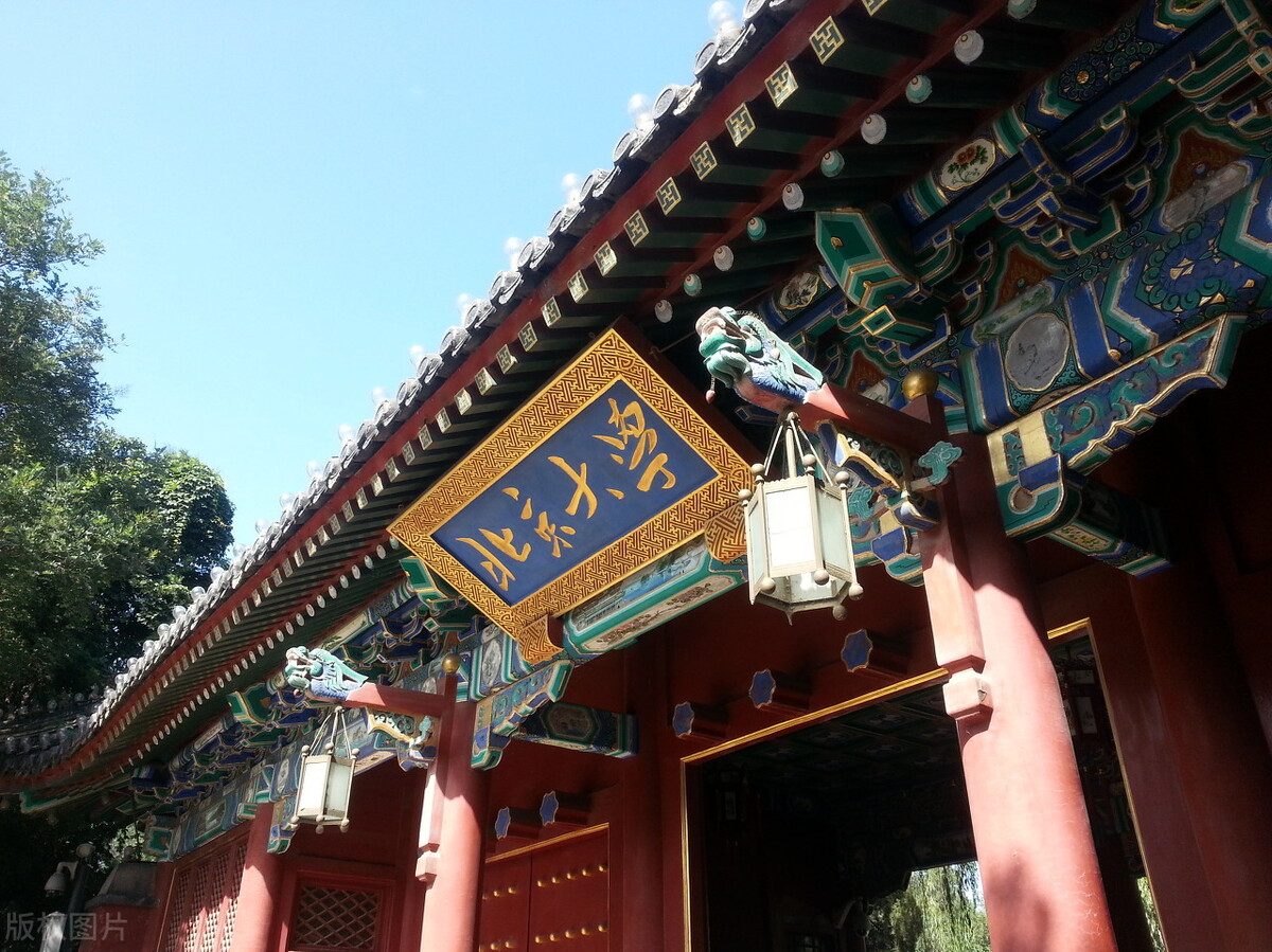 “吃货是世界上的光”，盘点5所伙食很好的大学，你心动了吗