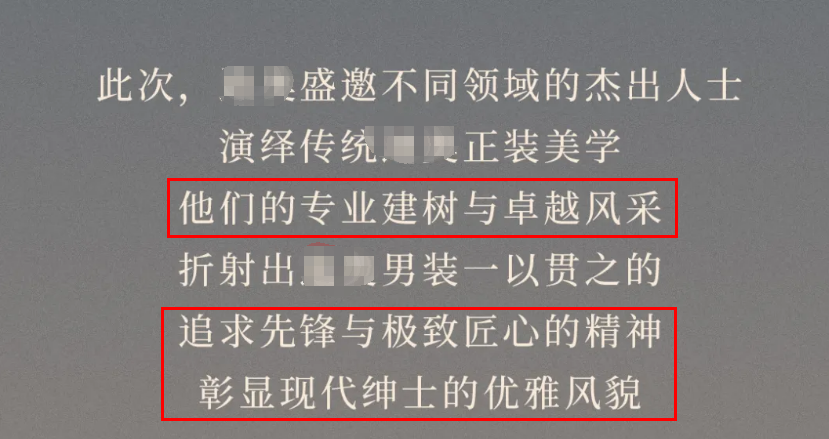 张艺谋20岁儿子近照太帅气！鼻梁超高五官立体，纤长十指过于抢镜